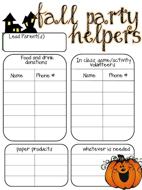 10 best sign up sheets images on Pinterest Classroom ideas - free sign up sheets 10 best sign up sheets images on Pinterest Classroom ideas - free sign up sheets