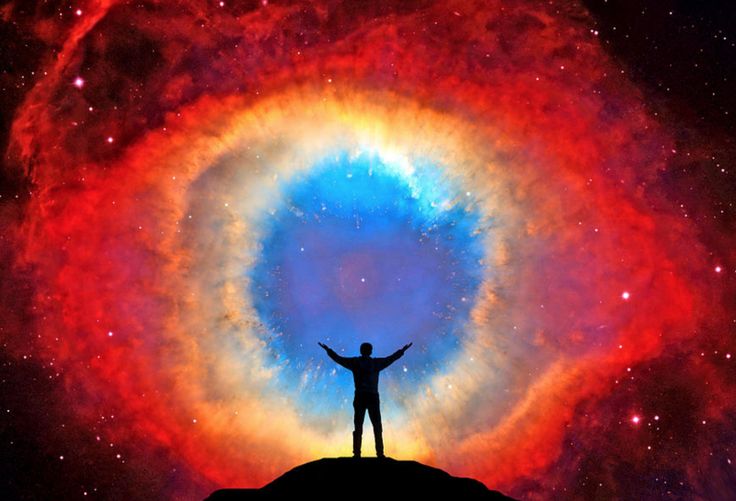 Numerology number meanings 1111 image 5