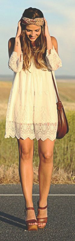 The Boho Outfits File What Is Bohemian Style And How Do You The Boho Outfits File What Is Bohemian Style And How Do You It Dresses Fashion