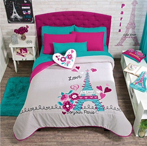 best 25+ paris bedding ideas on pinterest | paris themed bedding best 25+ paris bedding ideas on pinterest | paris themed bedding