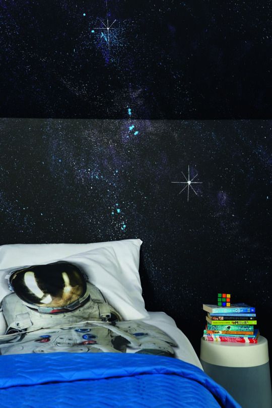 75 best Kids Bedroom Ideas images on Pinterest | Bedroom ideas ... 75 best Kids Bedroom Ideas images on Pinterest | Bedroom ideas ...