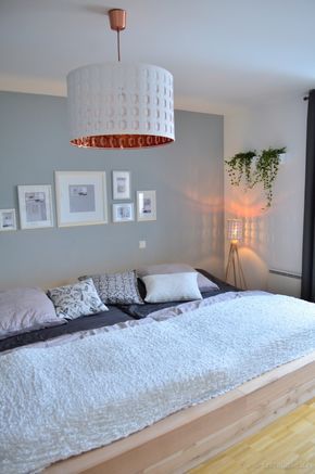8 besten Schlafzimmer Bilder auf Pinterest Betten, Aufstellen - schlafzimmer podest 8 besten Schlafzimmer Bilder auf Pinterest Betten, Aufstellen - schlafzimmer podest