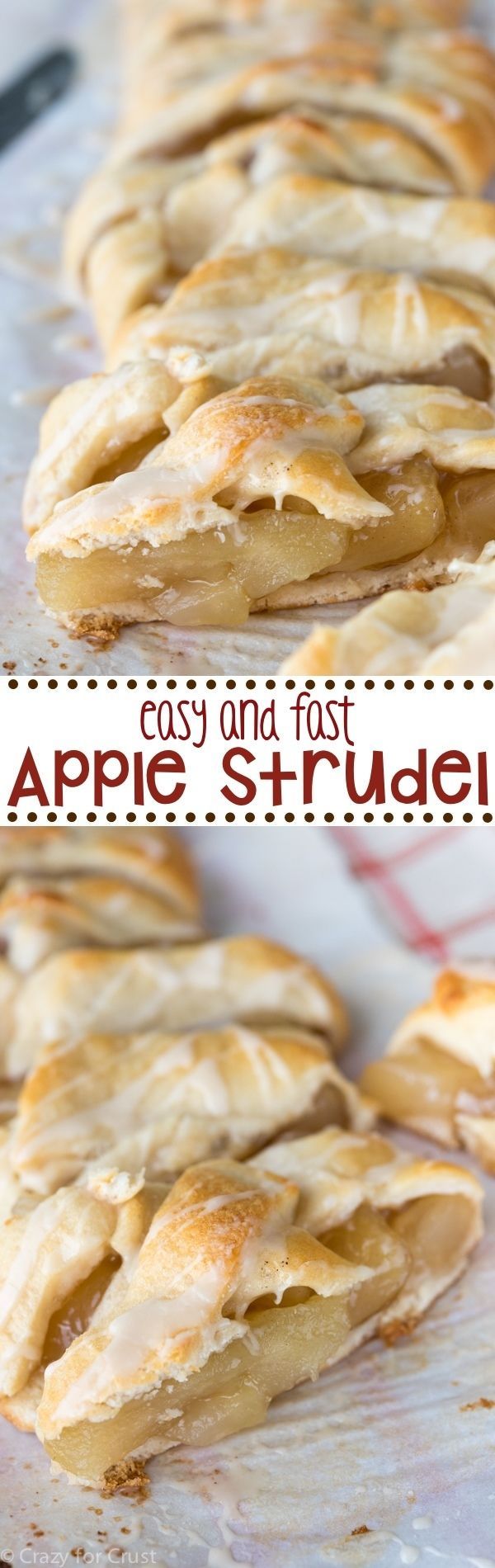 Best fast easy dessert recipes Best fast easy dessert recipes