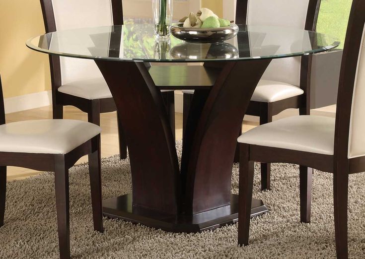 Dining Table Designs With Price best 25+ dining table price ideas only on pinterest | outdoor Dining Table Designs With Price best 25+ dining table price ideas only on pinterest | outdoor