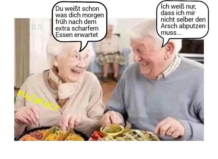 Ranklotzen Ranklotzen