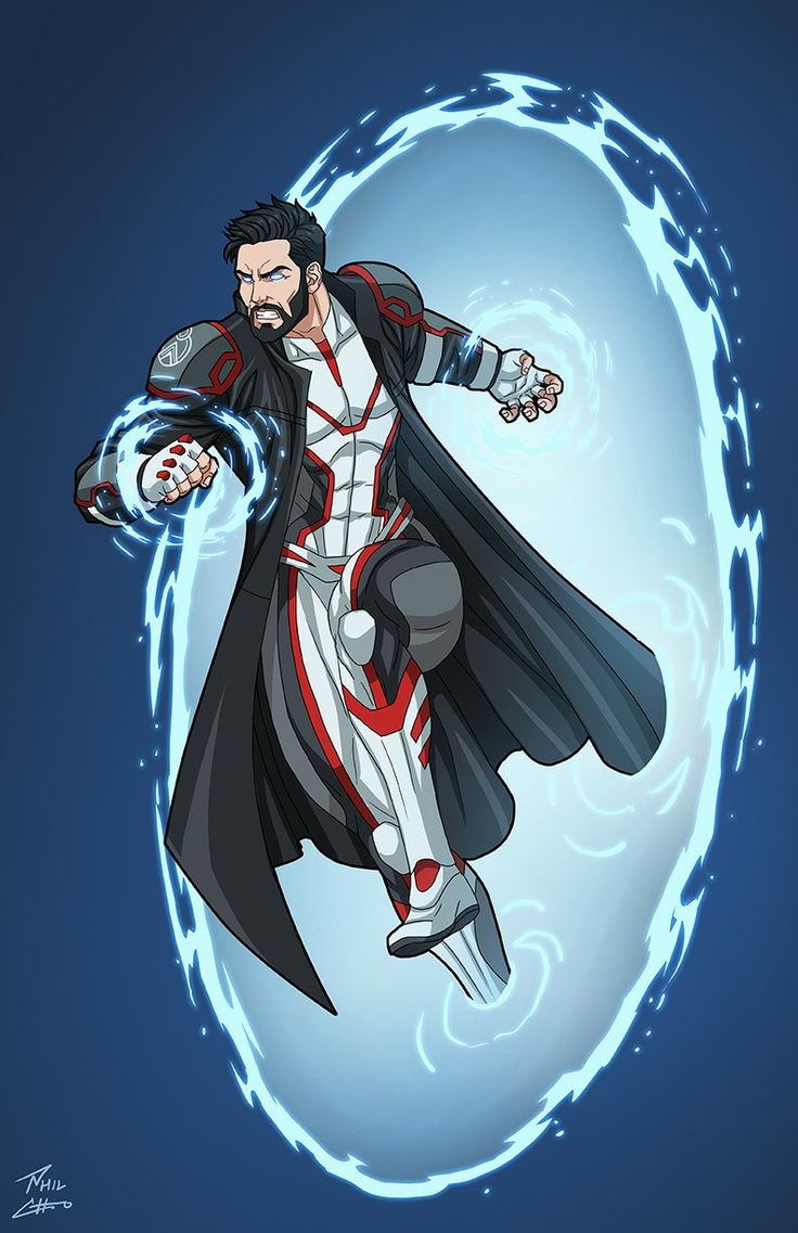 Pin By David Jones On Retro Heros And Original Concept Character Art Pin By David Jones On Retro Heros And Original Concept Character Art