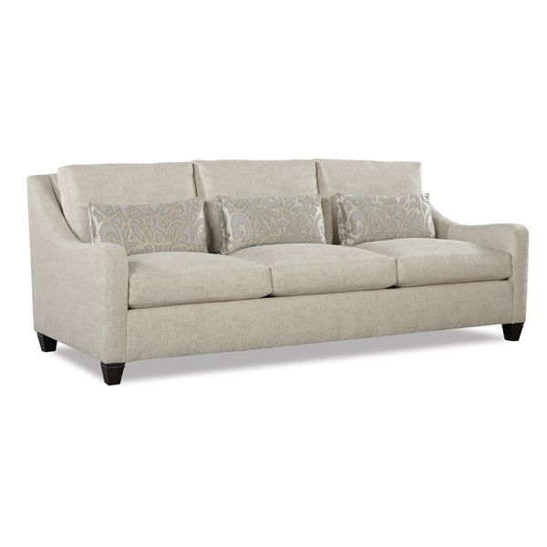 Styles Of Sofas 121 best transitional style images on pinterest | transitional Styles Of Sofas 121 best transitional style images on pinterest | transitional