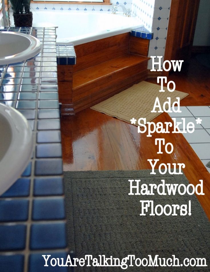 Quick And Easy Way To Make Ceramic Tile Hardwood Sparkle Ceramic Tile And Hardwood