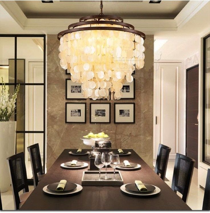 32 Best Dining Room Crystal Chandeliers Images On Pinterest Custom Crystal Dining Room Chandelier Design Ideas 32 Best Dining Room Crystal Chandeliers Images On Pinterest Fascinating Crystal Dining Room Chandelier Inspiration