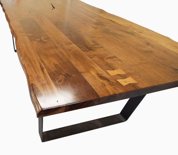 best 10+ wood table tops ideas on pinterest | reclaimed wood table best 10+ wood table tops ideas on pinterest | reclaimed wood table