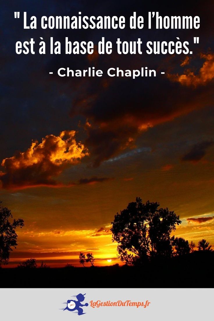 Citation Inspirante En 2021 Citations Inspirantes Pas Le Temps Bonheur