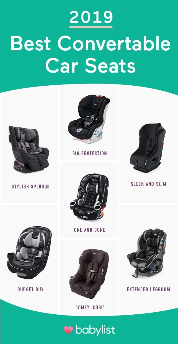 Adoption Convertible Best Car Seat Dog Toddler Baby Doll Seats Chicco - Best Convertible Car Seat Travel System