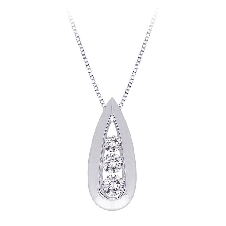 10 best jewelry images on Pinterest Diamond pendant, Jewel and - jewelry repair sample resume 10 best jewelry images on Pinterest Diamond pendant, Jewel and - jewelry repair sample resume