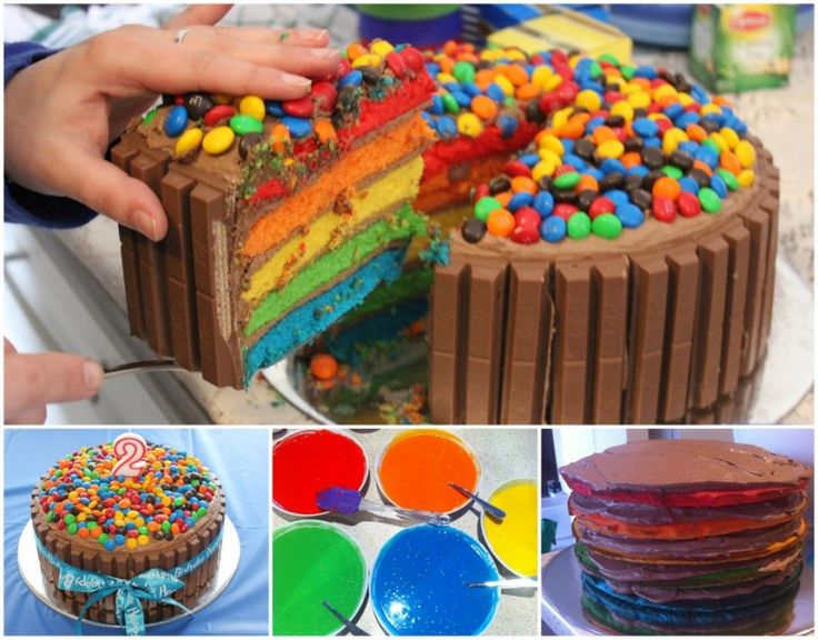 Kit Kat Cakes Ideas Kit Kat Cakes Ideas