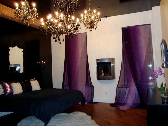 Sexy Bedroom Decor 67 best i want to get in this bed images on pinterest | master Sexy Bedroom Decor 67 best i want to get in this bed images on pinterest | master