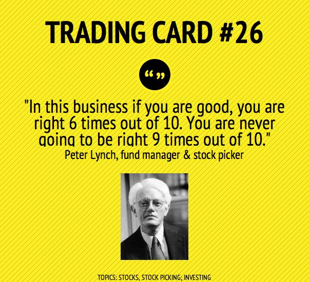 Bridgewater trading strategies