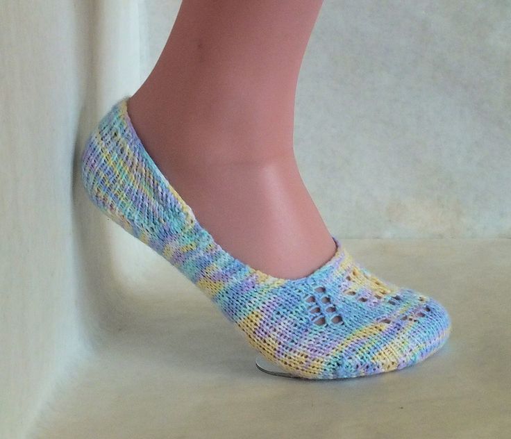 Best 25+ Sock loom ideas on Pinterest Knitting loom socks, Sock loom patter...