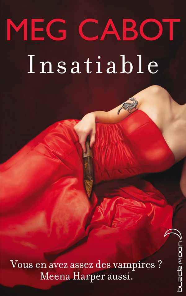 insatiable book meg cabot insatiable book meg cabot