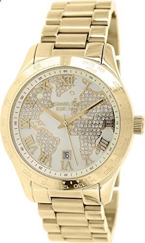 MKBAGS$39 on. Watches Michael KorsMichael ...
