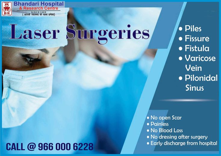 Best of Laser treatment clitoris clitoris Laser treatment