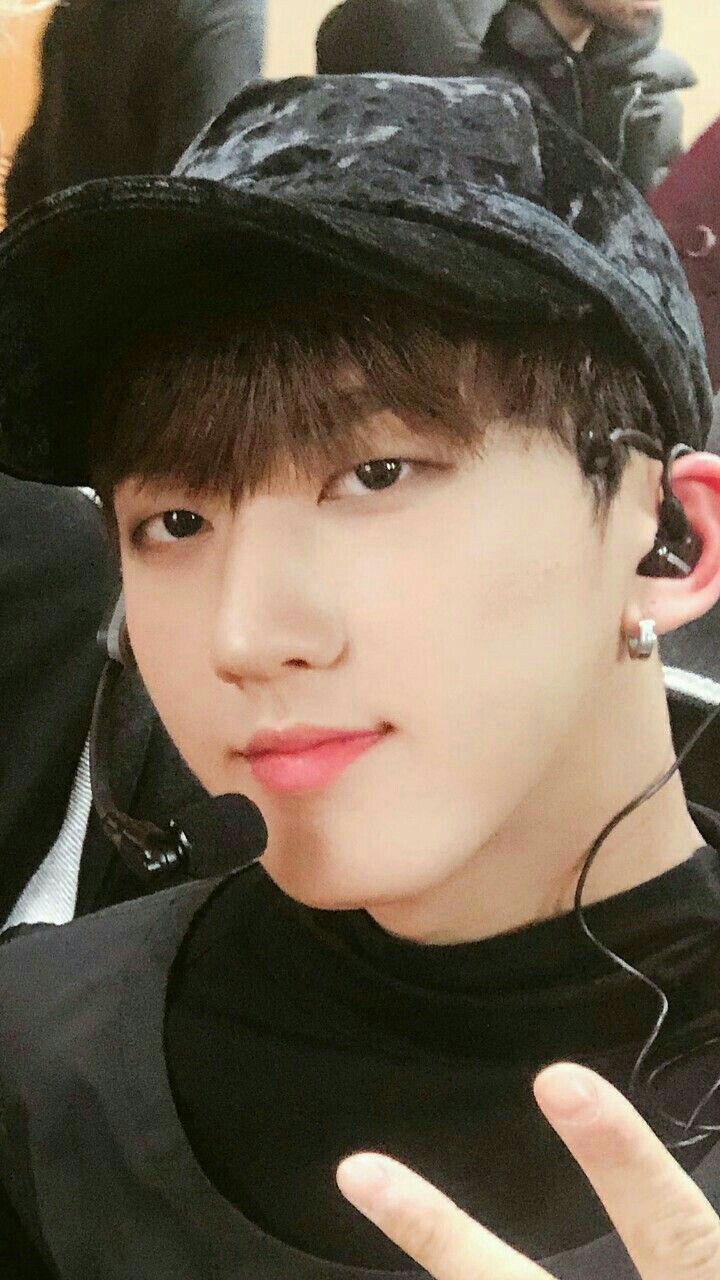 seo changbin stray kids stray kids my little baby seo changbin stray kids stray kids my little baby