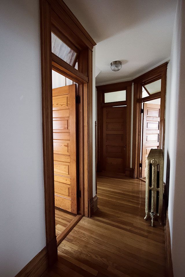 Windows Above Doors In Old Houses Tyres2c Old Victorian Entry Ways The House S Floor Plan Entrywa