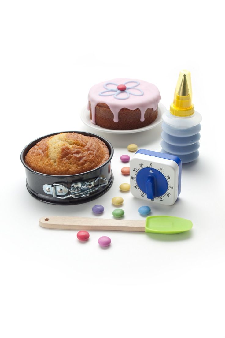 19 best Kids Baking images on Pinterest | Kids baking, Baking set ... 19 best Kids Baking images on Pinterest | Kids baking, Baking set ...