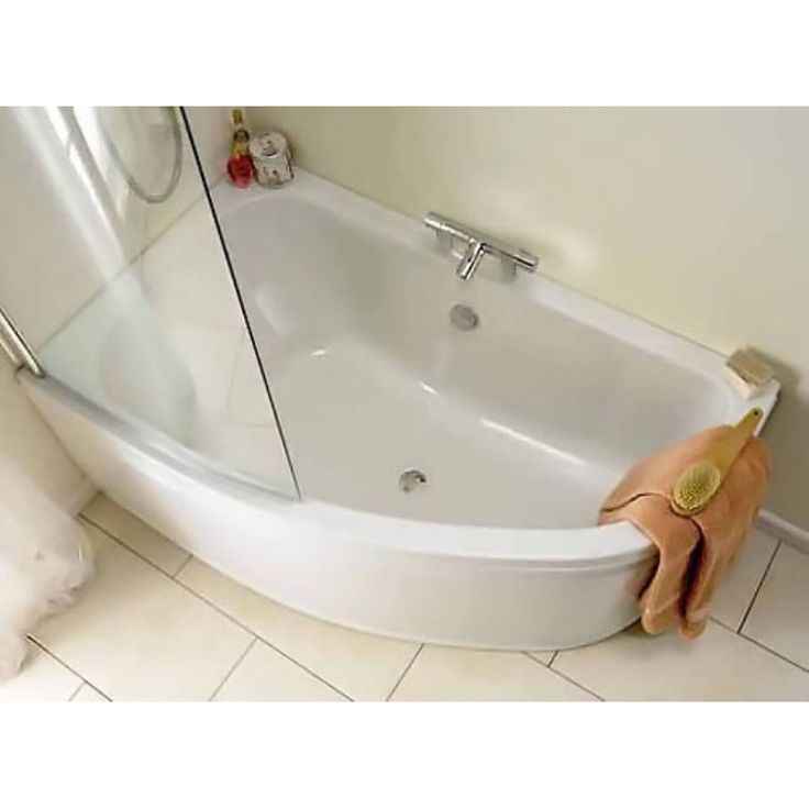 Bathroom Ideas Corner Bath best 20+ bath panel ideas on pinterest | bathroom suites uk, grey Bathroom Ideas Corner Bath best 20+ bath panel ideas on pinterest | bathroom suites uk, grey