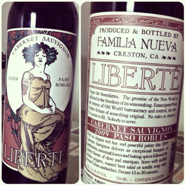 31 best Wine label design images on Pinterest Wine label design - wine label 31 best Wine label design images on Pinterest Wine label design - wine label