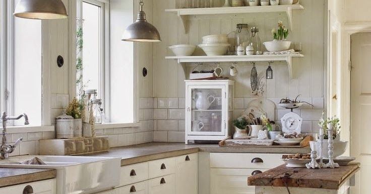 Télécharger gratuitement Images Epingle Sur Cusine actualisé par