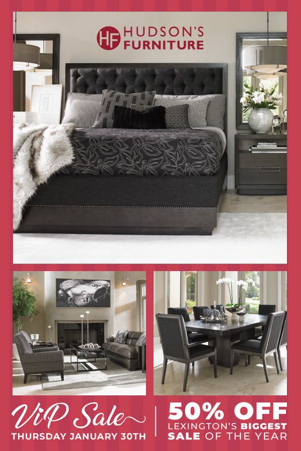 59 Cur Deals Specials Ideas Hudson Furniture Hudson Furniture, Hudson S Furniture Showroom Orlando Fl