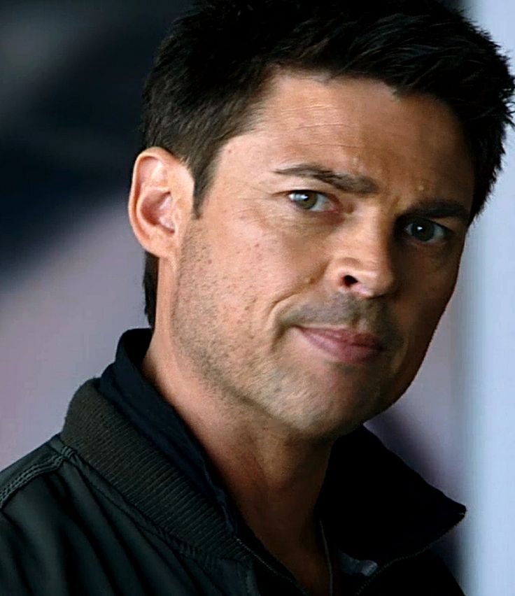 eyyyyes karl urban karl urban movies actors eyyyyes karl urban karl urban movies actors