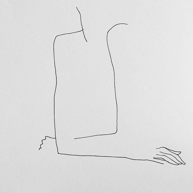 Implied Line Art Quizlet : Best implied line ideas on pinterest photo collage
