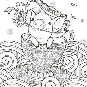 Best Adult Coloring Books Pages Images On Pinterest Coloring Best Adult Coloring Books Pages Images On Pinterest Coloring
