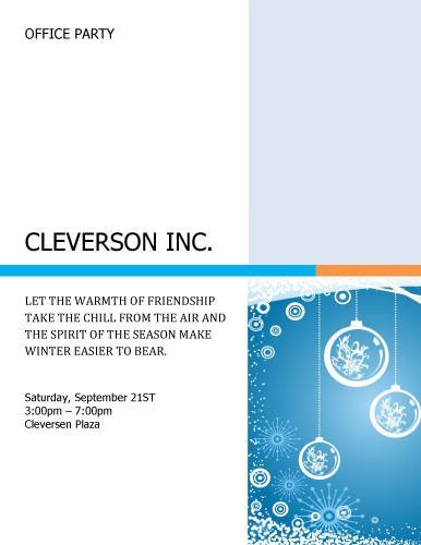 69 best DIY Invitation Ideas images on Pinterest Invitation - party invitation template word 69 best DIY Invitation Ideas images on Pinterest Invitation - party invitation template word