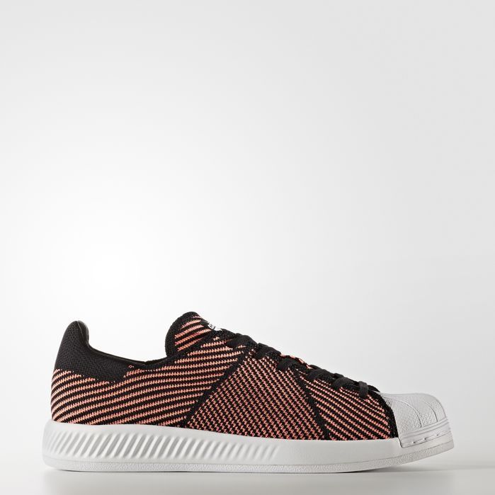 adidas superstar iridescent people wearing adidas yeezy boost 350 turtle dove