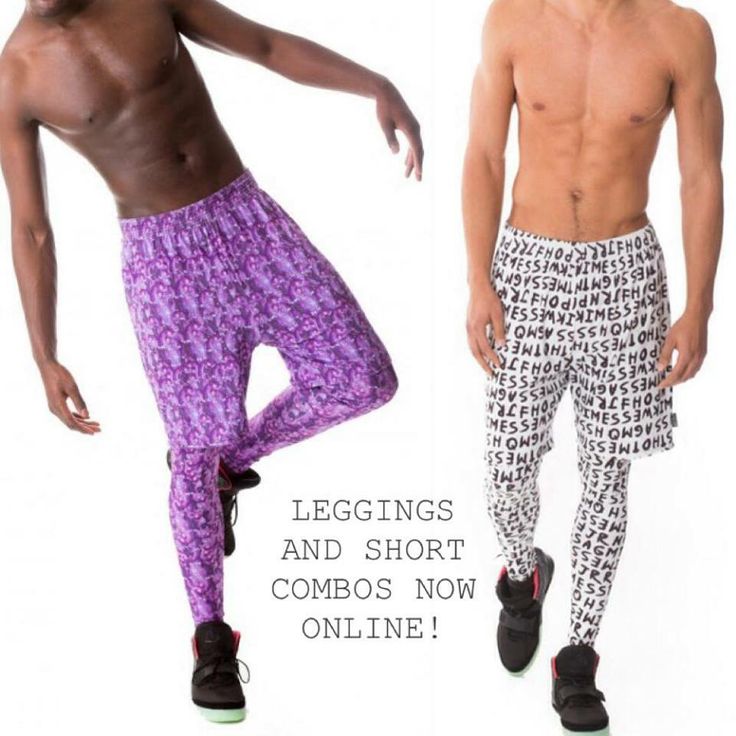 Hot miami styles coupon code