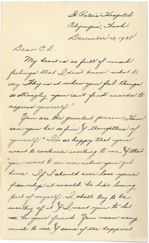 105 best Love Notes images on Pinterest Hand drawn, Mail art and - letter of medical necessity formsample love letters 105 best Love Notes images on Pinterest Hand drawn, Mail art and - letter of medical necessity formsample love letters