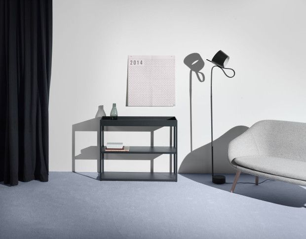 24 besten NEW ORDER by HAY Bilder auf Pinterest Heu - designer mobel komposition schreibtisch stuhl regal 24 besten NEW ORDER by HAY Bilder auf Pinterest Heu - designer mobel komposition schreibtisch stuhl regal