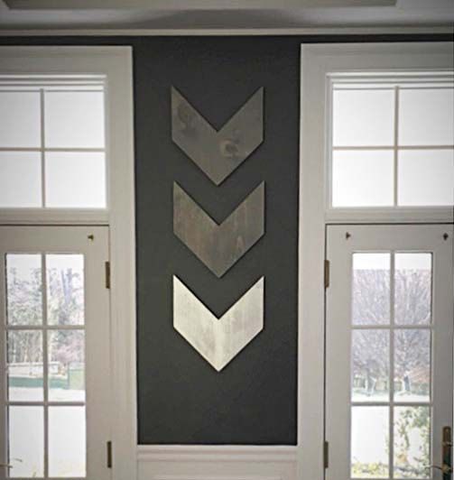 Rustic Modern Decor best 25+ rustic modern ideas on pinterest | country style homes Rustic Modern Decor best 25+ rustic modern ideas on pinterest | country style homes