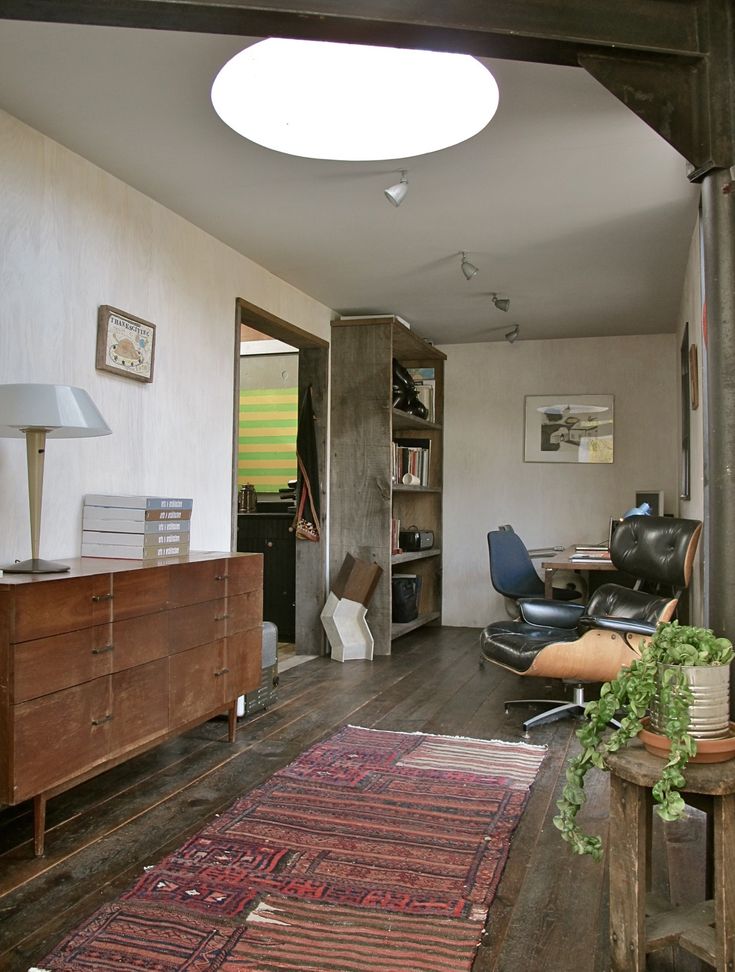 Shipping Container Home Interiors 106 best shipping container house images on pinterest | shipping Shipping Container Home Interiors 106 best shipping container house images on pinterest | shipping