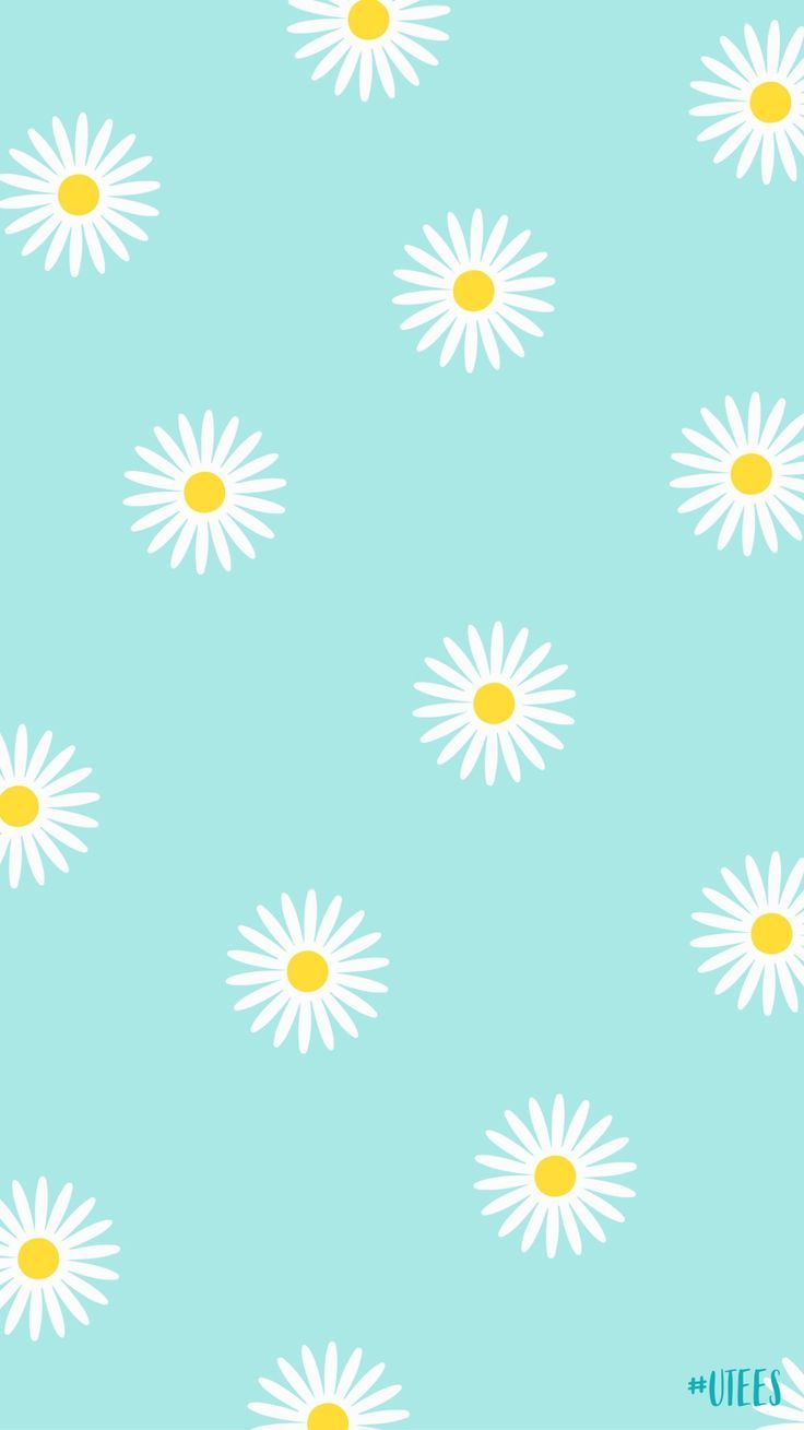 Free Spring Phone Desktop And Zoom Backgrounds Cute Flower Wallpapers Spring Wallpaper Phone Wallpaper Design