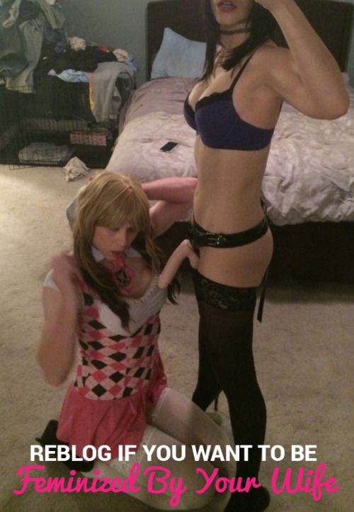 bondage fuck pics pretty bondage fuck pics pretty