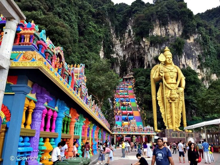 batu caves pesquisa google batu caves batu tourism batu caves pesquisa google batu caves batu tourism