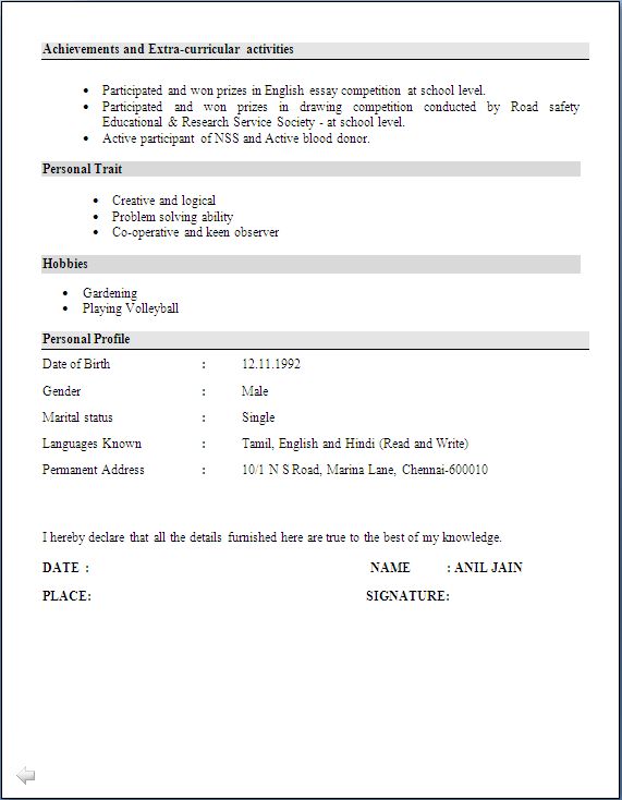 24 best Resume Download images on Pinterest Sample resume - mechanical engineer resume 24 best Resume Download images on Pinterest Sample resume - mechanical engineer resume