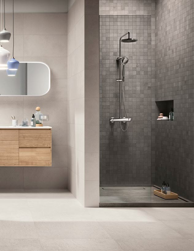 best 25+ dusche fliesen ideas on pinterest | duschnische best 25+ dusche fliesen ideas on pinterest | duschnische