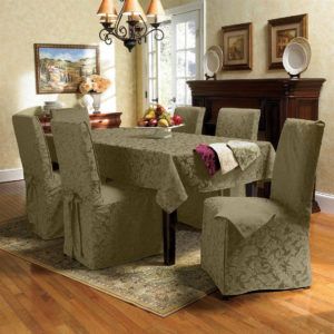 Best 25 Dining Chair Seat Covers Ideas On Pinterest Chair Seat Mesmerizing Dining Room Chair Protective Covers Design Decoration Best 25 Dining Chair Seat Covers Ideas On Pinterest Chair Seat Amazing Dining Room Chair Protective Covers Design Decoration