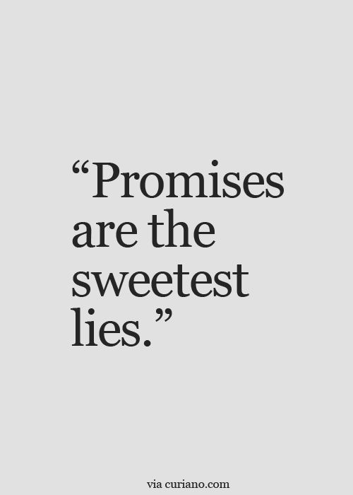 Love Quotes On Life Delectable 1531 Best Truth Images On Pinterest Thoughts Words And My Life Love Quotes On Life Enchanting 1531 Best Truth Images On Pinterest Thoughts Words And My Life