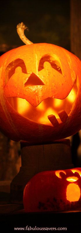 download free halloween screensavers and wallpapers for your desktop enjoy halloween screensavers and halloween backgrounds - Halloween Screensavers Animated download free halloween screensavers and wallpapers for your desktop enjoy halloween screensavers and halloween backgrounds - Halloween Screensavers Animated