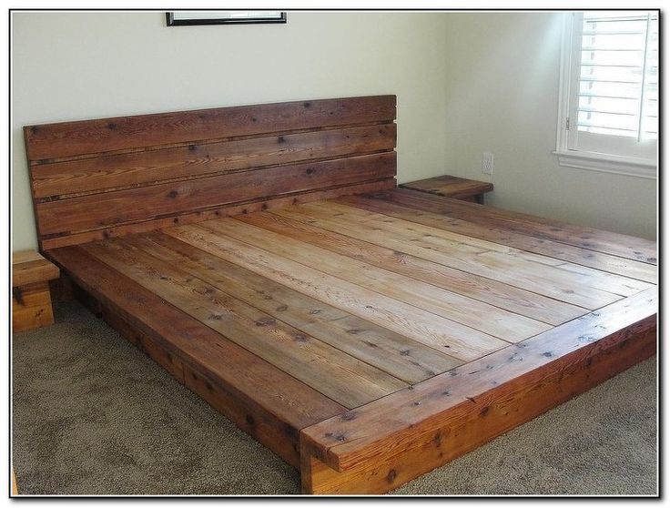 best 25 pallet platform bed ideas on pinterest diy bed frame bed ideas and king platform bed - Creative Bed Frames best 25 pallet platform bed ideas on pinterest diy bed frame bed ideas and king platform bed - Creative Bed Frames